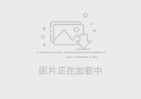 利雅得新月VS塔什干棉農(nóng)直播